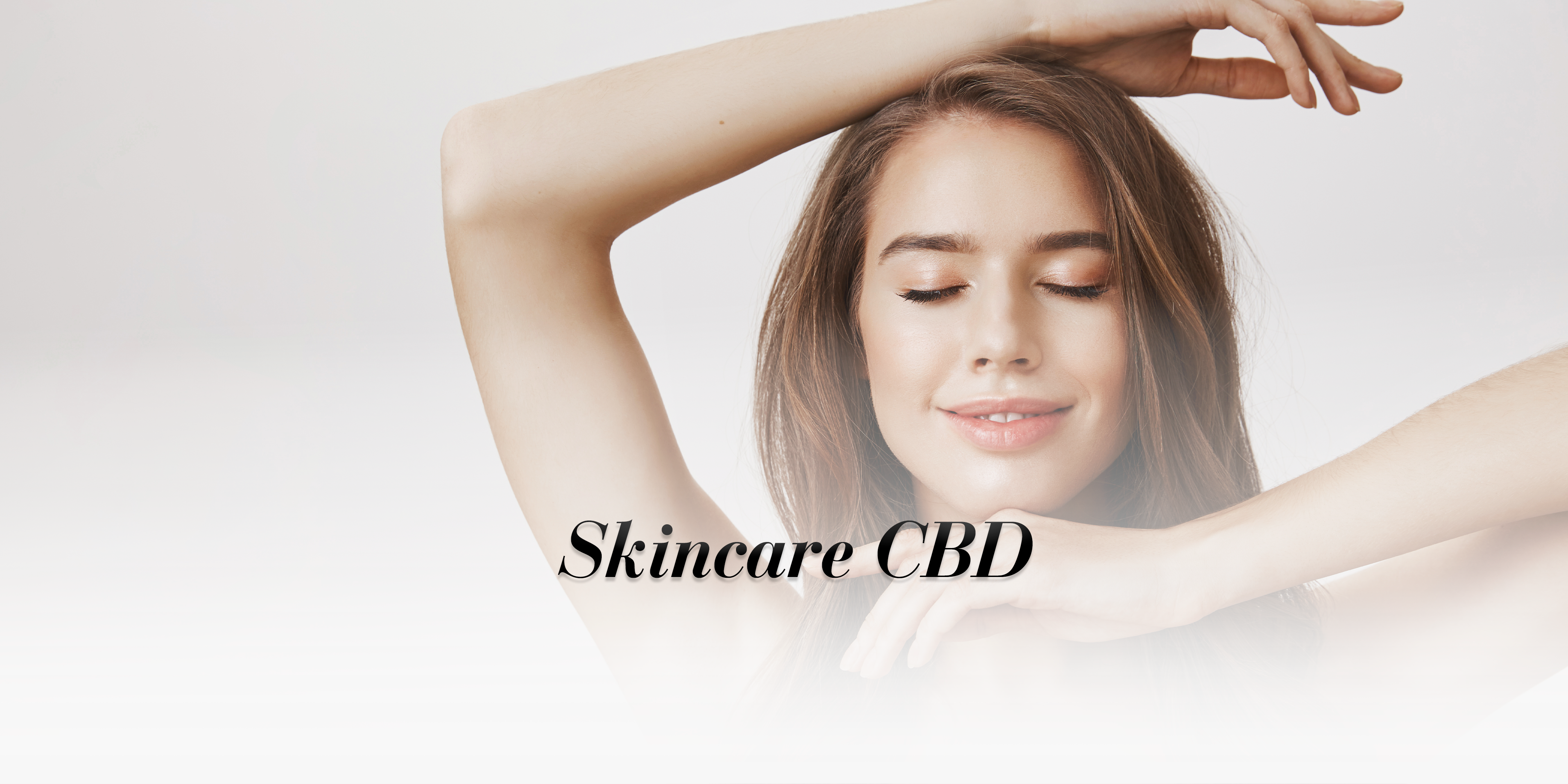 ¿Qué es el Skincare CBD y cómo puede transformar tu rutina?